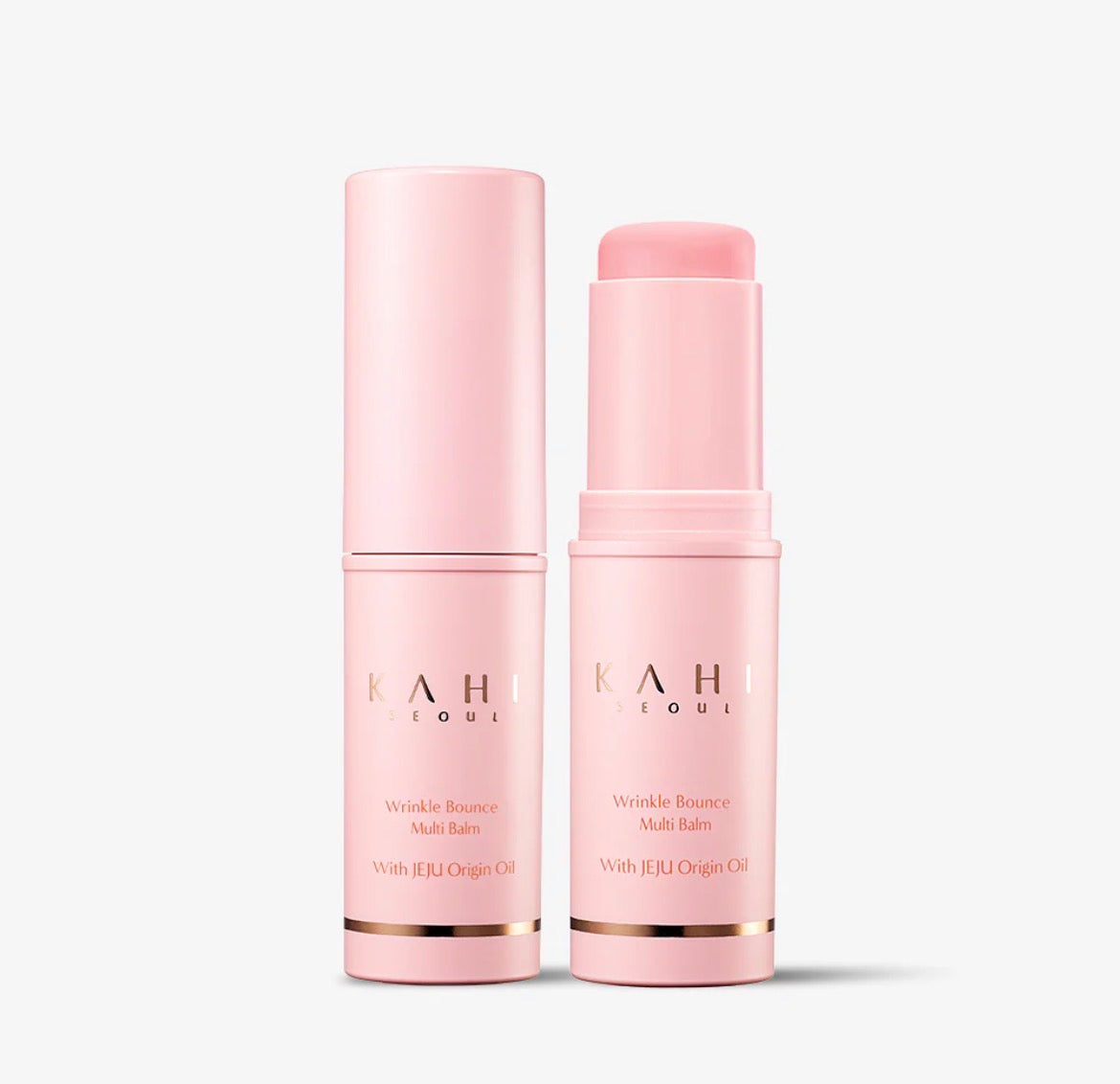 Wrinkle Bounce Balm