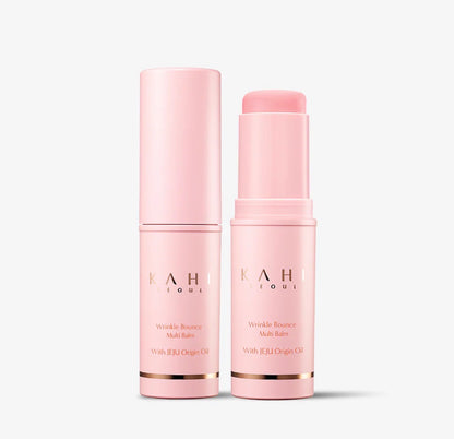 Wrinkle Bounce Balm