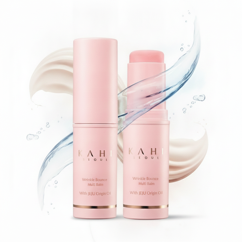 Transform Your Skin Daily