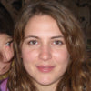 woman18.webp