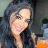 woman34.webp